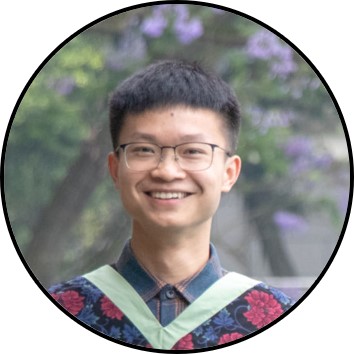 Jiwen Zhao